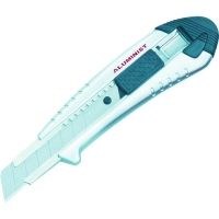 （株）ＴＪＭデザイン AC-L500S タジマ　オートロックＬアルミニストシルバー