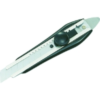 （株）ＴＪＭデザイン DC-LSFY タジマ　ドライバーカッターＬ用セフホルスター（黄）