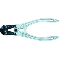 （株）アーム産業 HAJ-450 ＡＲＭ　ボルトクリッパー替刃４５０ｍｍ用