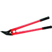 （株）ＭＣＣコーポレーション SC-600 ＭＣＣ　バンドカッタ　６００