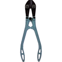 ｍａｒｔｏｒ社 60099 ｍａｒｔｏｒ　替刃　１０枚　ＴＲＡＰＥＺＯＩＤ　ＢＬＡＤＥ　６００９９