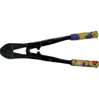 （株）ＭＣＣコーポレーション EBC-13 ＭＣＣ　コードレスボルトクリッパ　１３