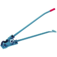 （株）ＭＣＣコーポレーション CB-0216 ＭＣＣ　カットベンダー　ＣＢ－１６