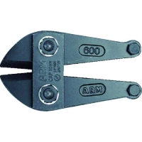 プラス（株） 35241 プラス　折らないカッターオランテ　ＣＵ－３００　ピンク　（３５２４１）