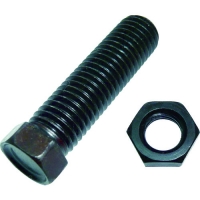 ムラテックＫＤＳ（株） SB-10BH ＫＤＳ　鋭黒刃小１０枚入