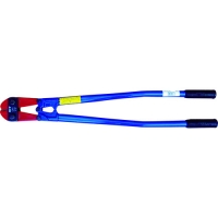 ムラテックＫＤＳ（株） D-12 YE ＫＤＳ　デザインナイフ黄