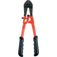 エヌティー（株） BA-50P ＮＴ　カッター替刃