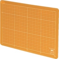 エヌティー（株） CM-22IO ＮＴ　カッティングマット　オレンジ