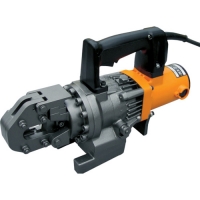 （株）ＩＫＫ DCW-22 ＤＩＡＭＯＮＤ　ワイヤーカッター