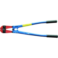 （株）ＴＪＭデザイン AC-L500B タジマ　オートロックＬアルミニストメタリックブルー