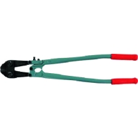 日本 TASCO ＴＡＳＣＯ TA740XB-750 タスコ　ボルトクリッパ