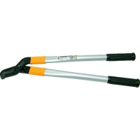 日本富具亚 FUJIYA  FCC-550 フジ矢　Ｃチャンカッター