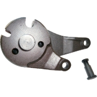 （株）ＭＣＣコーポレーション RCE0000 ＭＣＣ　鉄筋カッタ替刃　ＮＯ．０