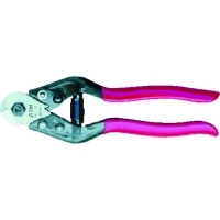 Ｒｉｄｇｅ　Ｔｏｏｌ　Ｃｏｍｐａｎｙ 14228 ＲＩＤＧＩＤ　Ｒ－３０Ｓ　ボルトカッター