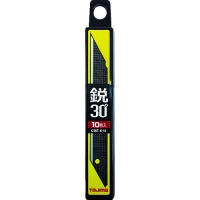 （株）ＴＪＭデザイン CBE-K10 タジマ　鋭３０