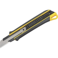 Y タジマ　コーキングカッターＪロング