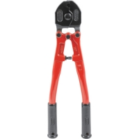 （株）アーム産業 WR-6 ＡＲＭ　ワイヤーロープカッターＷＲタイプ３５０ｍｍ