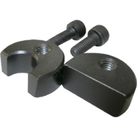 ヒット商事（株） WCC8-ST ＨＩＴ　据置き式ワイヤーカッター替刃