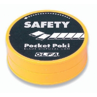 オルファ（株） 187B ＯＬＦＡ　ポケットポキ