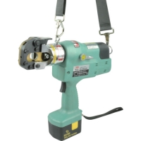 エヌティー（株） FA-120P ＮＴ　カッターファンシ－