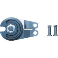 （株）ＭＣＣコーポレーション ERRE13 ＭＣＣ　コードレスロッドカッタ　１３替刃