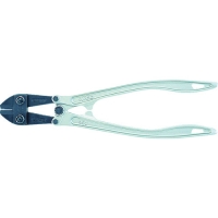 （株）ＭＣＣコーポレーション BC-AL30 ＭＣＣ　アルミボルトクリッパ　３００