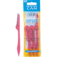 ムラテックＫＤＳ（株） L-18 RE ＫＤＳ　オートＬ赤