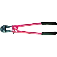 貝印カミソリ（株） V24-50 貝印　超鋭角ロング替刃　５０枚入