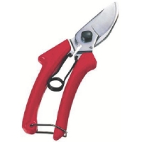 日本 ELECOM  LD-DC1 エレコム　モール切断用カッター