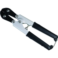 オルファ（株） SB50K ＯＬＦＡ　替刃小５０枚入プラケース