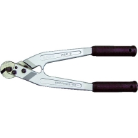 日本富具亚 FUJIYA  HWC-9 フジ矢　ハンディワイヤーカッター　３３０ｍｍ