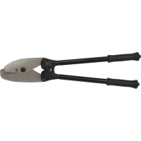 （株）マーベル MXC-500 マーベル　Ｃチャンカッター