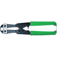 （株）ＭＣＣコーポレーション ME-0020 ＭＣＣ　エンドカッタ