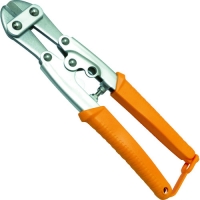 日本富具亚 FUJIYA  PC13-200 フジ矢　アルミクリッパー　ステンレス刃