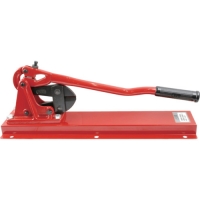 （株）アーム産業 HA-600BB ＡＲＭ　ボルトクリッパーベンチタイプ