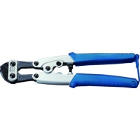 日本虾牌 LOBSTER APN20A エビ　アルミプチニッパー