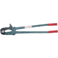 （株）ＭＣＣコーポレーション RBC-3213 ＭＣＣ　ラチェットボルトクリッパ　ＲＢＣ－１３