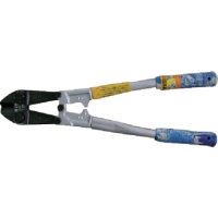 ヒット商事（株） BC350JA-S ＨＩＴ　カラフルクリッパー