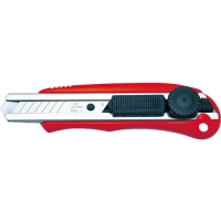 エヌティー（株） SL1P ＮＴ　クイックリターンカッターＬ型