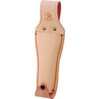 日本富具亚 FUJIYA  LP-7 フジ矢　金切鋏ホルダー