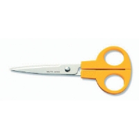 オルファ（株） 169B ＯＬＦＡ　Ｇカットはさみ