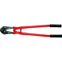 （株）アーム産業 HA-600 ＡＲＭ　ボルトクリッパー６００ｍｍＨＡタイプ