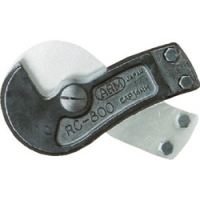 オルファ（株） 224B ＯＬＦＡ　エックスハイパー　Ｌ型