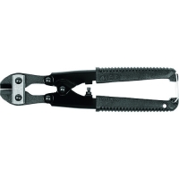 （株）ＭＣＣコーポレーション MCK0020 ＭＣＣ　ミゼットカッタ　カラビナ仕様