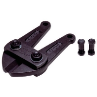 （株）ＭＣＣコーポレーション BCE0025 ＭＣＣ　ボルトクリッパ替刃２５０