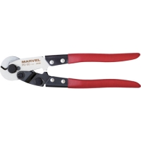 （株）マーベル MI-50 マーベル　ワイヤーカッター
