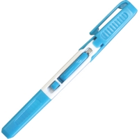 オート（株） KNP-650-BL オート　切り抜き　プロ