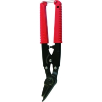 （株）ＭＣＣコーポレーション SC-0200 ＭＣＣ　バンドカッタ　Ｎｏ．０