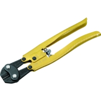 （株）ツノダ PC-1100 ＴＴＣ　ＰＯＷＥＲ　メタルカッター