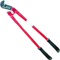 （株）アーム産業 RC-800 ＡＲＭ　ワイヤーロープカッター８００ｍｍＲＣタイプ